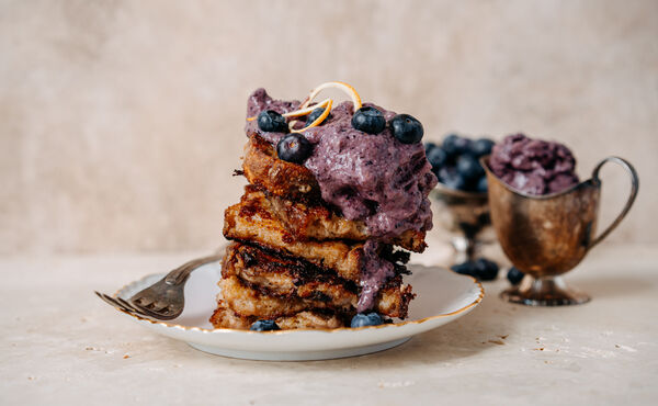 ภาพขนาดย่อ